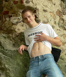 Boys Porn Chaud minet 2 6037c7486d5dc.jpg