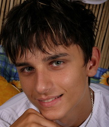 Boys Porn Chaud minet 2 6037c76672c93.jpg