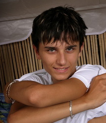 Boys Porn Chaud minet 2 6037c76945627.jpg
