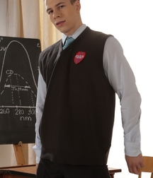 Classe d'école boys porn 6037c86c34fe4.jpg
