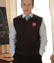 Classe d'école boys porn 6037c88d27a01.jpg