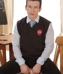 Classe d'école boys porn 6037c8924c865.jpg
