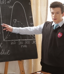 Classe d'école boys porn 6037c8984cd8b.jpg