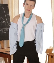 Classe d'école boys porn 6037c8a6dcbf0.jpg