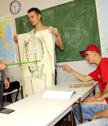 Classe d'école boys porn 6037ca8dc36c5.jpg