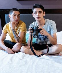 Diego frappe Gil 6037f2dcf0a47.jpg