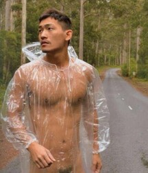 Jeunes mecs qui s’exhibent boys porn 603cc283c3c00.jpg