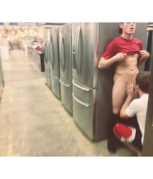 Jeunes mecs qui s’exhibent boys porn 603cc37de116e.jpg