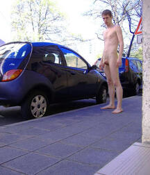 Jeunes mecs qui s’exhibent boys porn 603cc38ebbefc.jpg