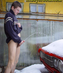 Jeunes mecs qui s’exhibent boys porn 603cc3ed97e94.jpg