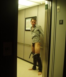 Jeunes mecs qui s’exhibent boys porn 603cc3f556fa8.jpg