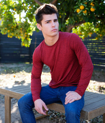 GAY TUBE SETH PETERSON 603e212e33dc4.jpg