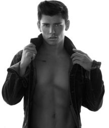 GAY TUBE SETH PETERSON 603e2171f07e1.jpg