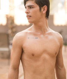 GAY TUBE SETH PETERSON 603e21f4ed7b5.jpg