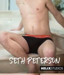 GAY TUBE SETH PETERSON 603e22094f1fe.jpg