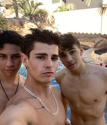 GAY TUBE SETH PETERSON 603e22226227b.jpg