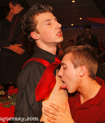 Soirée entres Copains Gay Porn 603f890c08d3f.jpg