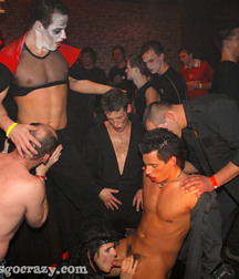 Soirée entres Copains Gay Porn 603f8912bcd19.jpg