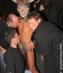Soirée entres Copains Gay Porn 603f891635df5.jpg