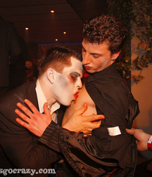 Soirée entres Copains Gay Porn 603f892dcfc05.jpg
