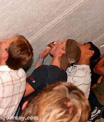 Soirée entres Copains Gay Porn 603f8ae2188df.jpg