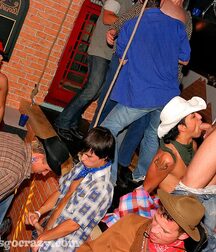 Soirée entres Copains Gay Porn 603f8aef50672.jpg