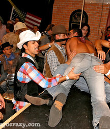 Soirée entres Copains Gay Porn 603f8af71c15c.jpg