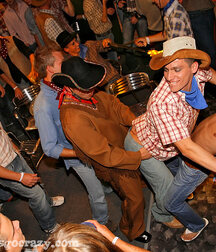 Soirée entres Copains Gay Porn 603f8afb6819f.jpg