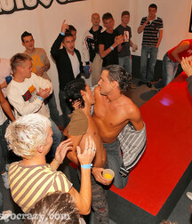 Soirée entres Copains Gay Porn 603f8b2cd79d4.jpg