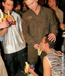 Soirée entres Copains Gay Porn 603f8b756aa8c.jpg