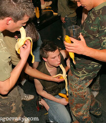 Soirée entres Copains Gay Porn 603f8b8119d62.jpg