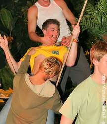Soirée entres Copains Gay Porn 603f8b849f5fa.jpg