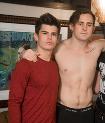 SETH, JORDAN & JOSH 603fed87a4eb6.jpg