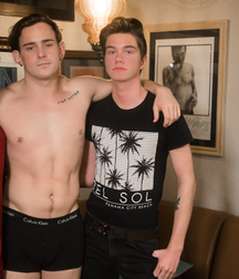 SETH, JORDAN & JOSH 603fed929af02.jpg
