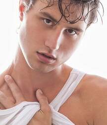 Peter Annaud twink porn