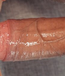 Peter Annaud twink porn 6040a07ce8124.jpg