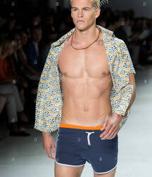 Mitchell Slaggert gay tube 6040a6858f488.jpg