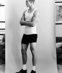Mitchell Slaggert gay tube 6040a68e9d743.jpg