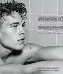 Mitchell Slaggert gay tube 6040a696cc91a.jpg