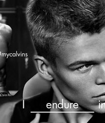Mitchell Slaggert gay tube 6040a69a01ad4.jpg