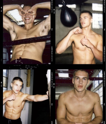 Mitchell Slaggert gay tube 6040a6a9cb486.png
