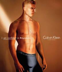 Mitchell Slaggert gay tube 6040a6b00cfd1.jpg