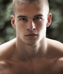 Mitchell Slaggert gay tube 6040a6c182507.jpg