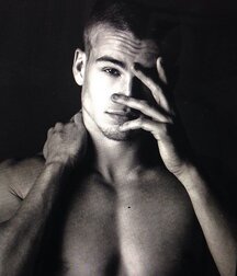 Mitchell Slaggert gay tube 6040a6c475e1f.jpg