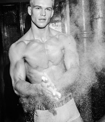 Mitchell Slaggert gay tube 6040a6c6ae4a4.jpg