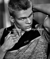 Mitchell Slaggert gay tube 6040a6cca3eb2.jpg