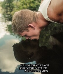 Mitchell Slaggert gay tube 6040a6e329191.jpg
