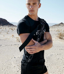 Mitchell Slaggert gay tube 6040a6e8eb599.jpg