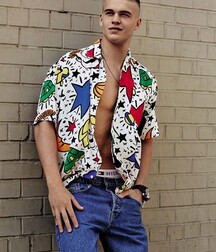 Mitchell Slaggert gay tube 6040a6f32032c.jpg