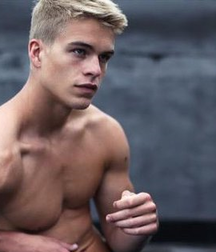 Mitchell Slaggert gay tube 6040a6fb782f6.png